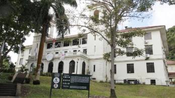 Los interesados pueden acceder a la página web del Minsa