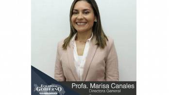 El IPHE felicita a El Siglo por otro aniversario más