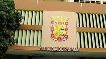 ¡Alza de impuestos! Municipio de Panamá aclara que acató órdenes de la Corte