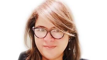 Tesoro de nuestras vidas