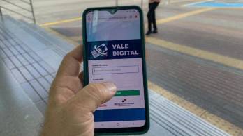 Más de 139 mil beneficiados.