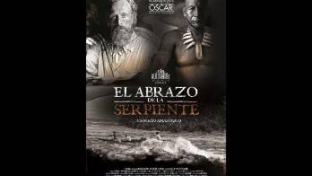 La entrada es gratis.