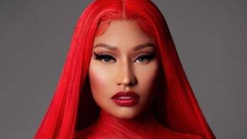 Demandan a Nicki Minaj por más de $200 millones