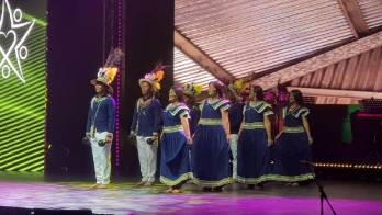 TalenPro tiene sus nuevas estrellas