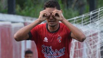 Sporting y Herrera FC van por sus pases a semis