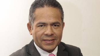 Valórate. Dios dio su vida por ti