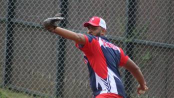 Conocen el Rod Carew