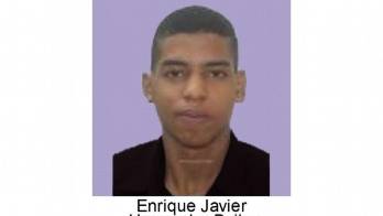 Lo hallaron muerto con un tiro en la cabeza en un parque de Tocumen