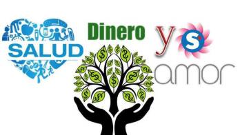 Horóscopo: Haz esto para el amor y el dinero esta semana