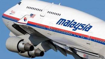 Sus familiares esperan un milagro