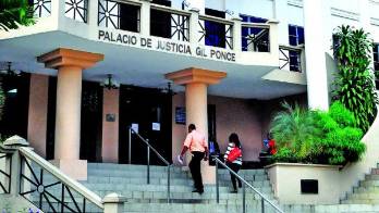 La sociedad civil pide que la escogencia sea independiente, sin ribetes políticos ni amiguismos.