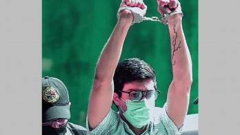 Conte obtuvo información confidencial