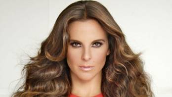 Pide parar ‘abuso sexual' contra delfines