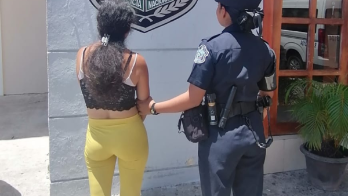 Ubican a una mujer de Tonosí en el Casco Antiguo. Llevaba más de un año desaparecida