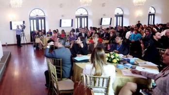 Puesta en marcha de la Ley 23.