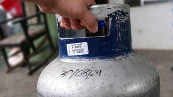 Costo del subsidio del gas se disparó en la pandemia