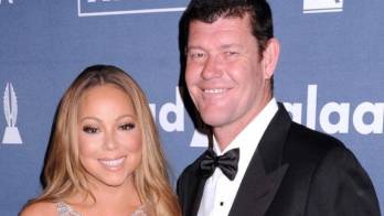 La liquidación general está valuada entre $ 5 y $ 10 millones.