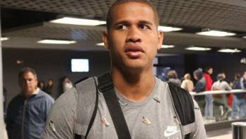 El defensa Roberto Chen es el cuarto panameño en la historia, que jugara en la Liga Alajuelense de Costa Rica.