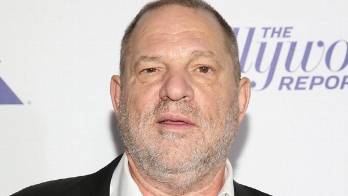 Harvey debe pagar $19 millones a sus víctimas