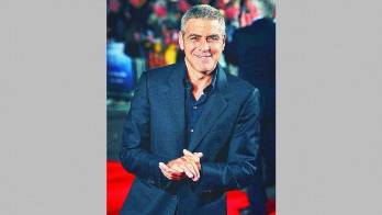 Regaló 1 millón de dólares a cada uno de sus amigos