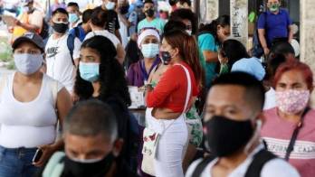 Panameños con poca cultura de hacerse exámenes cardiovasculares preventivos