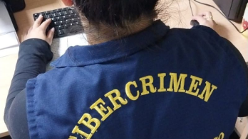 Ladrón roba celular y el dueño termina detenido&nbsp;