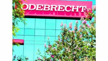 Estado retira demanda contra Credicorp Bank