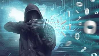 Datos para evitar ser víctima de ataques en las redes sociales