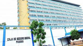 15 mil 653 cirugías que se encuentran en lista de espera entre CSS y MINSA.