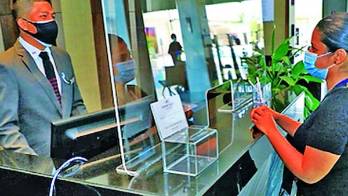 2023 será un año bueno, aspiración de Apatel