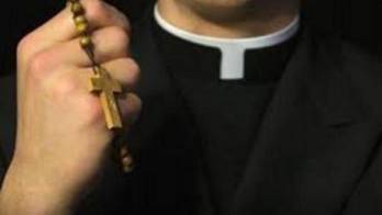 El pasado jueves un juzgado de la región peruana de Áncash condenó a cadena perpetua a Villafana Morales como autor de&nbsp;delito de violación de la libertad sexual de una niña.