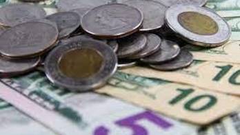 Este desembolso beneficiará a todos los servidores públicos.