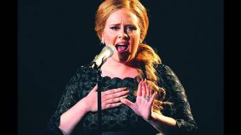 Está cooperando con las autoridades.