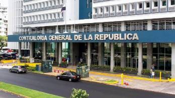 La tasa de desocupación en el país disminuyó.