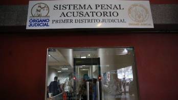 Aún queda el recurso de anulación o casación que modificaría la sentencia.