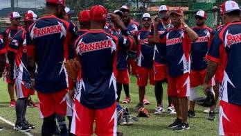 Guerra avisada&nbsp;