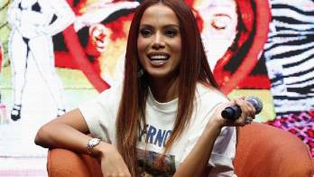 ¡Viña convoca a los artistas del momento!