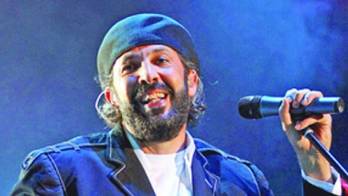 Juan Luis Guerra recibe proceso cardiovascular