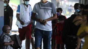 Causas ‘económicas y financieras' son los alegatos que están presentando las empresas al Mitradel.