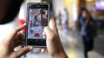 El juego se ha vuelto viral en el mundo.