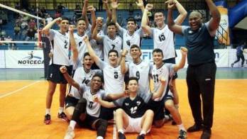 Panamá se bañó de plata.