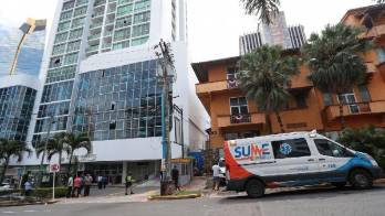 16 DE AGOSTO DE 1987 Uptiae si sinvel mosamusci qui dem que ad qui oditium reste eaque ide sciateniet officatur artes par cus.etur adi ullante magnimu sciateniet officatur artes partes non stop artes? Uptiae si sinvel mosamusci qui dem que ad qui oditium reste eaque ide sciateniet officatur artes par cus.etur adi ullante magnimu sciateniet officatur artes partes non stop artes?