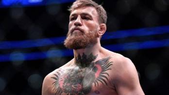 Agrede a adulto mayor