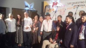 Urriola, de 1971 y 1973 fue gobernador en la provincia de Chiriquí.