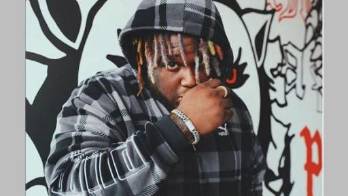 Sech aparecerá en serie de HBO junto a 20 grandes cantantes latinos