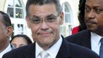 Bosco Vallarino es condenado a 12 años de prisión