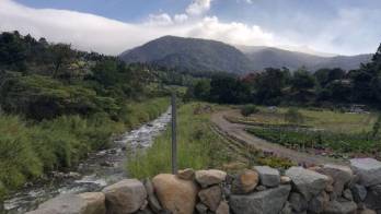 Esperan ingreso de $7 millones con los carnavales