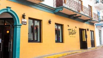 Los empresarios solicitan un mayor apoyo por parte del Gobierno Nacional.