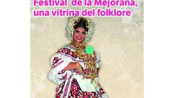 Festival de la Mejorana, una vitrina del folklore