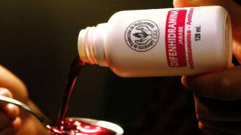 Se tomarán instalaciones.